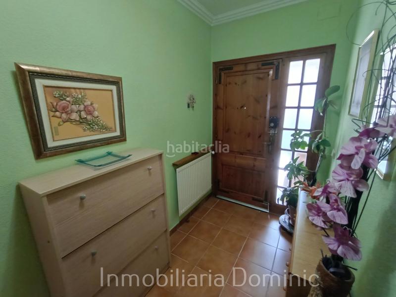 Foto f113c365-be0d-4516-900f-d4210750bb21. Chalet in avinguda sant jordi 76 in Maçanet de la Selva poble Maçanet de la Selva