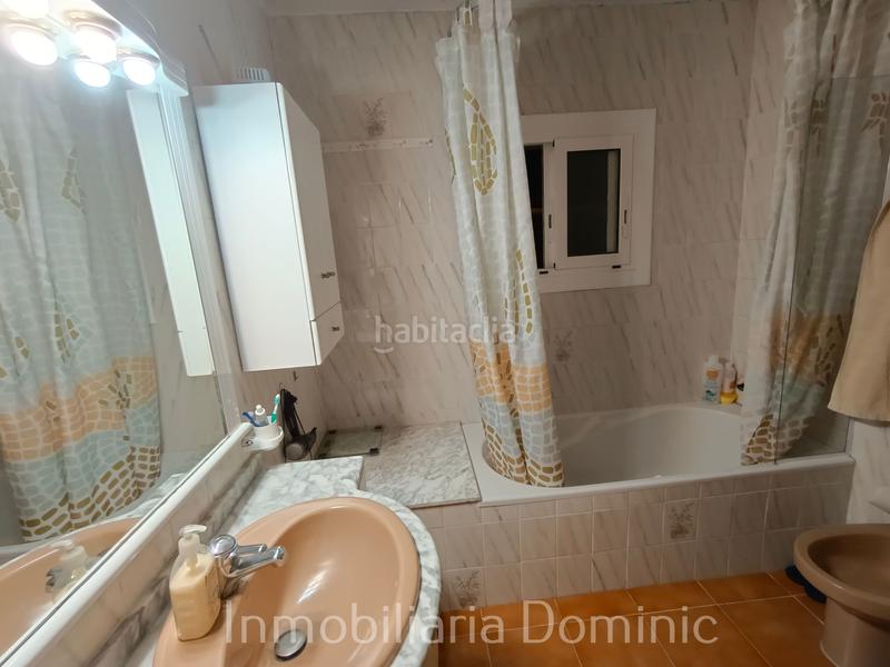 Foto f1cad601-e9a0-44cf-8807-644b93e45eae. Chalet in avinguda sant jordi 76 in Maçanet de la Selva poble Maçanet de la Selva