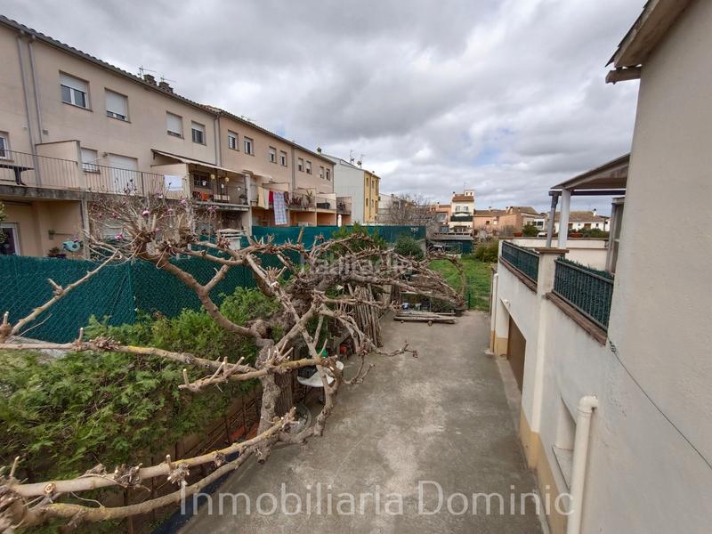 Foto ff9c9acd-1b95-4fbf-a594-3f0ab468759b. Chalet in avinguda sant jordi 76 in Maçanet de la Selva poble Maçanet de la Selva