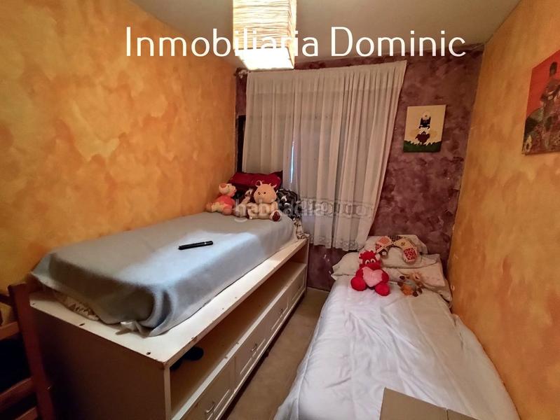 Foto 73ffaf57-e6cd-4b13-b396-4e2483bd7504. Xalet a matagalls 2 a Residencial Park Maçanet de la Selva