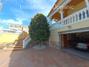 Ampliar foto b3d7ee33-e011-48b3-bf84-fa69b27a914c.jpg