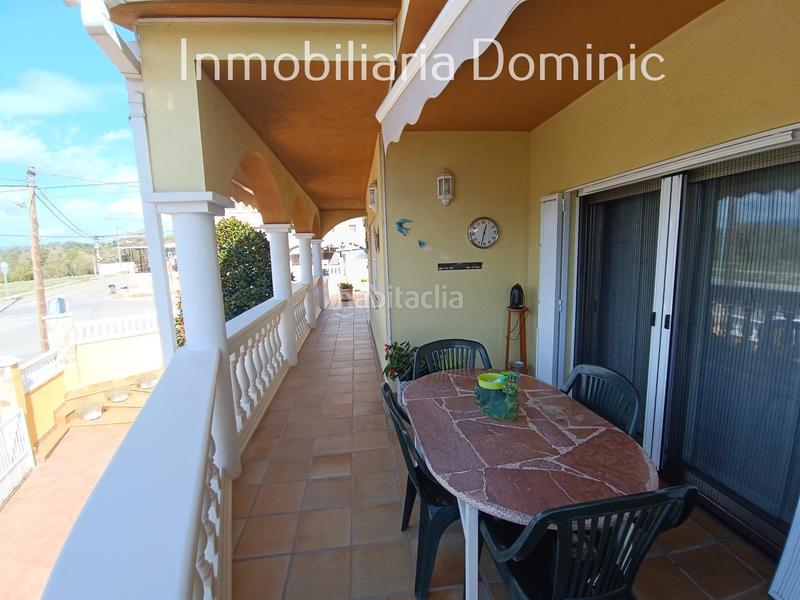 Foto 00f53f21-f4cb-45a7-8cc5-2107d98954ce. Xalet a llebre 3 a Residencial Park Maçanet de la Selva