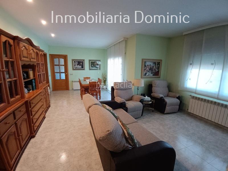 Foto 0d9a87d7-3473-4a1a-b01a-1c04d069eb06. Xalet a llebre 3 a Residencial Park Maçanet de la Selva