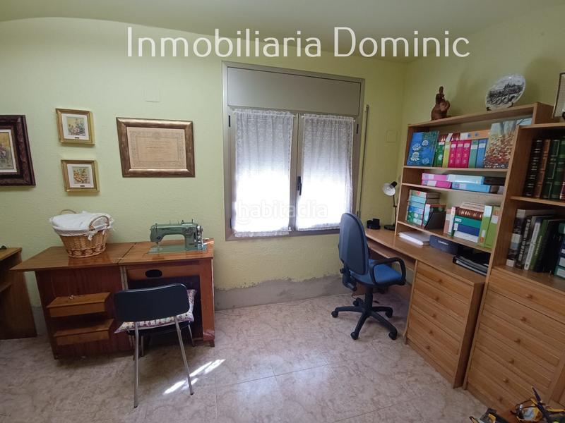 Foto 13753ce2-44c5-43d0-8e64-998317ea070f. Xalet a llebre 3 a Residencial Park Maçanet de la Selva