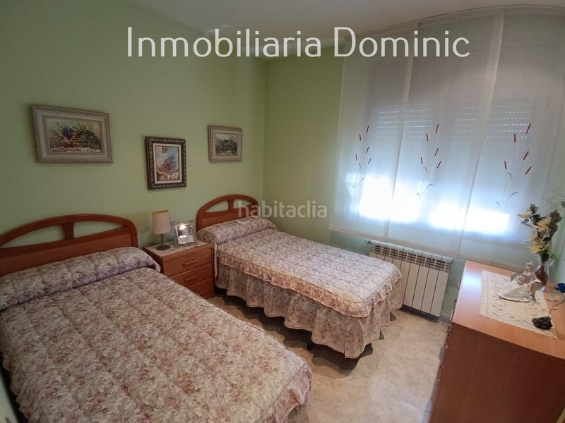 Foto 2e9b4597-f6dd-482d-a457-2089648de518. Xalet a llebre 3 a Residencial Park Maçanet de la Selva