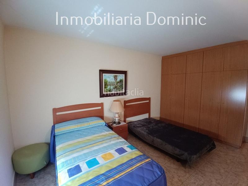 Foto 4ce0f599-5793-464d-a9be-d33f5fea192f. Xalet a llebre 3 a Residencial Park Maçanet de la Selva