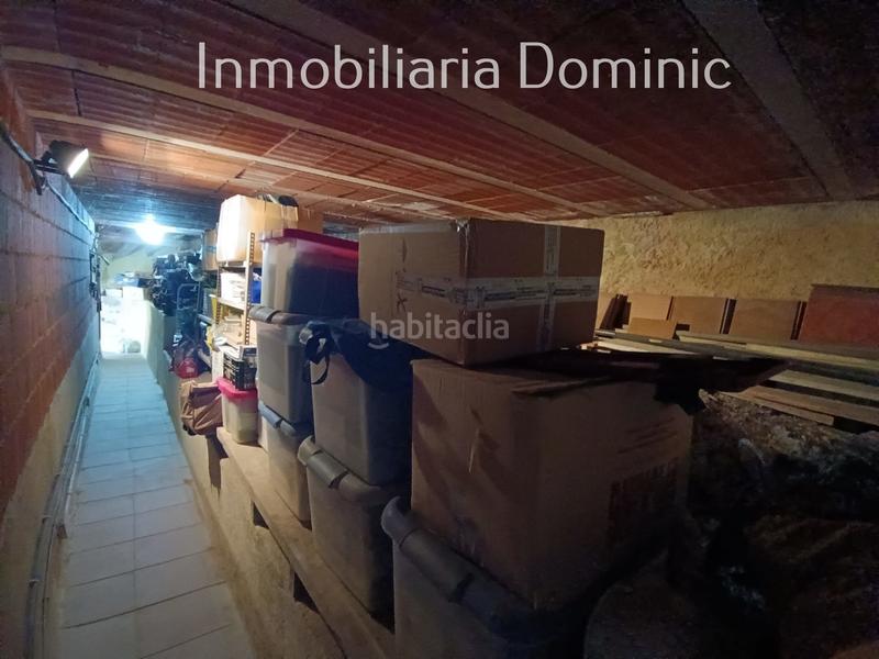 Foto 5328f969-da7b-4a24-96a7-815497a99c94. Xalet a llebre 3 a Residencial Park Maçanet de la Selva
