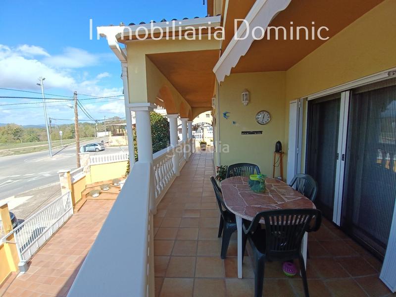 Foto 60c961e7-5cad-4dfd-b8dc-4a76c89696f2. Xalet a llebre 3 a Residencial Park Maçanet de la Selva