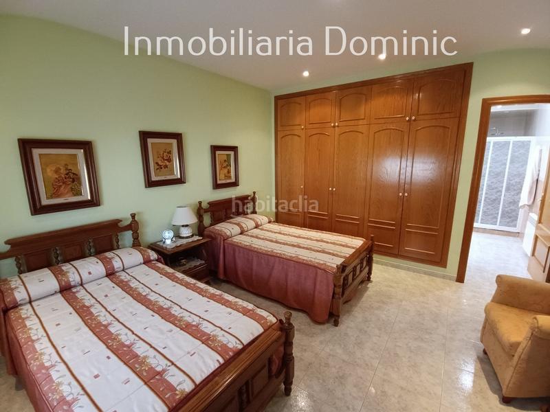 Foto 76a9f4eb-3a58-4073-8567-ef7f14f21575. Xalet a llebre 3 a Residencial Park Maçanet de la Selva