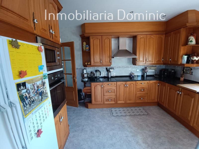 Foto 7761f329-1419-441c-8308-706e6698f41d. Xalet a llebre 3 a Residencial Park Maçanet de la Selva