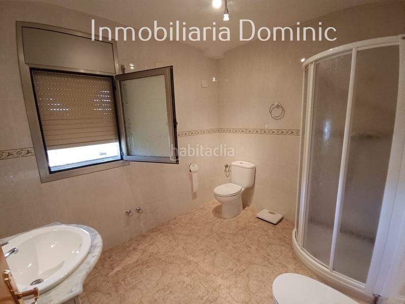 Foto 8c5f58af-da04-42e3-bd19-f89dd84eacc6. Xalet a llebre 3 a Residencial Park Maçanet de la Selva