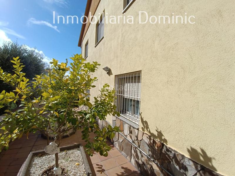 Foto 904170f5-daf6-4d8d-a476-09dd0aa720e6. Xalet a llebre 3 a Residencial Park Maçanet de la Selva