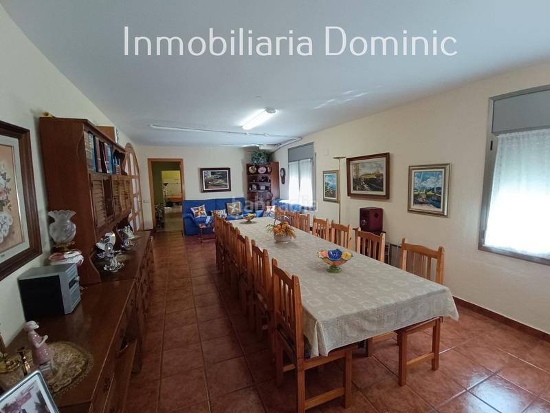 Foto a94c394b-b267-47e7-9907-5c97e8a2ac33. Xalet a llebre 3 a Residencial Park Maçanet de la Selva