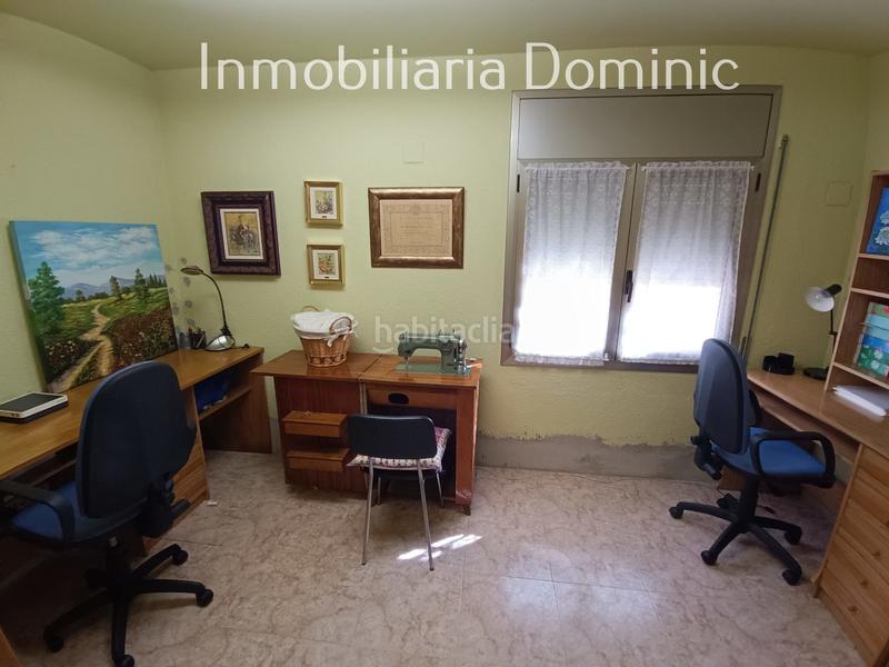 Foto c5a0162c-03c3-4995-96fa-7c4ef3a44152. Xalet a llebre 3 a Residencial Park Maçanet de la Selva