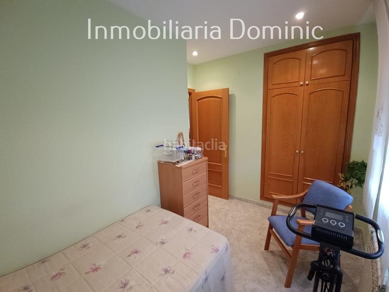 Foto cf98b71c-de40-4019-bef2-4301f3f1dcb9. Xalet a llebre 3 a Residencial Park Maçanet de la Selva