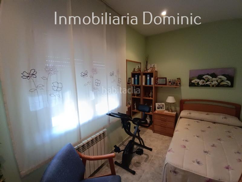 Foto d1d12de2-2b48-442c-b55e-761d11d2b589. Xalet a llebre 3 a Residencial Park Maçanet de la Selva