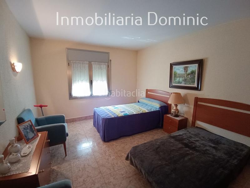 Foto d84deea4-f32d-4720-b82d-e78ddd58392c. Xalet a llebre 3 a Residencial Park Maçanet de la Selva