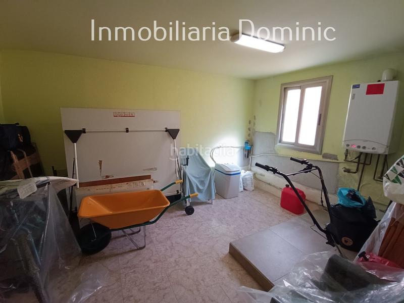 Foto e258f839-8be7-413d-a258-60e955866f8a. Xalet a llebre 3 a Residencial Park Maçanet de la Selva
