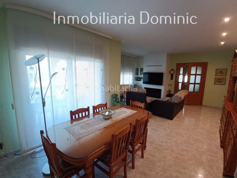 Foto ed43917c-d863-40b6-aa68-b38d2a430423. Xalet a llebre 3 a Residencial Park Maçanet de la Selva