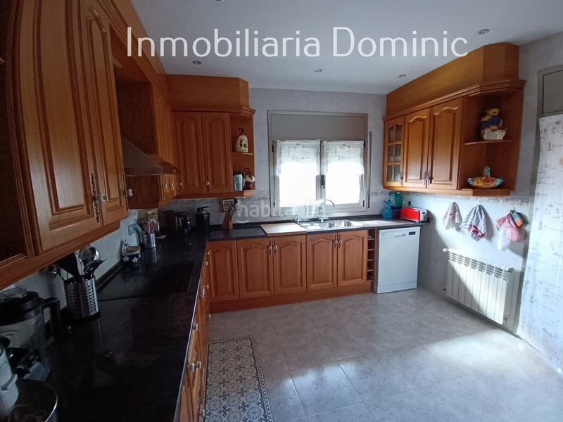 Foto f9523160-0944-4fd0-8441-76bba7b60b05. Xalet a llebre 3 a Residencial Park Maçanet de la Selva