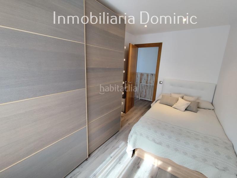Foto a1dac2a2-6931-49f0-9255-6bd46cda7ca3. Chalet fantástica casa en una planta. en Residencial Park Maçanet de la Selva