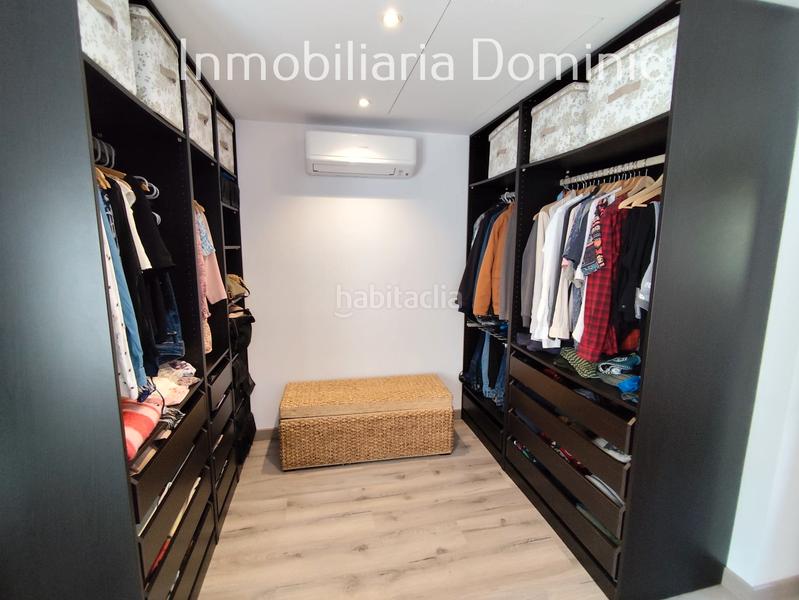 Foto a83e628e-047e-42f2-934d-5973e3107485. Chalet fantástica casa en una planta. en Residencial Park Maçanet de la Selva