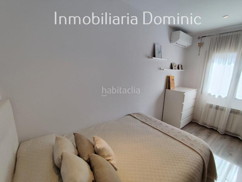 Foto fddf63b2-9754-4112-8944-a3b34aba8cfe. Chalet fantástica casa en una planta. en Residencial Park Maçanet de la Selva