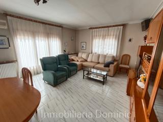 Casa  Carrer vidreres. Casa en el pueblo con dos viviendas independientes. se vende la