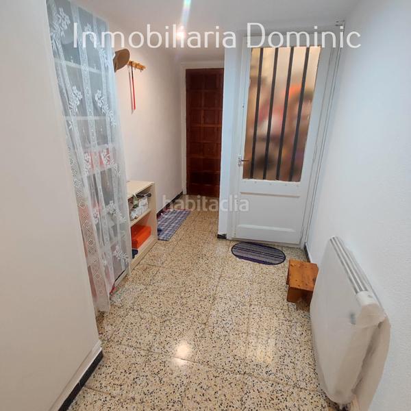 Foto 07f8d23e-d11b-4469-9c70-64147b6a997e. Pis amb calefacció a Maçanet de la Selva poble Maçanet de la Selva