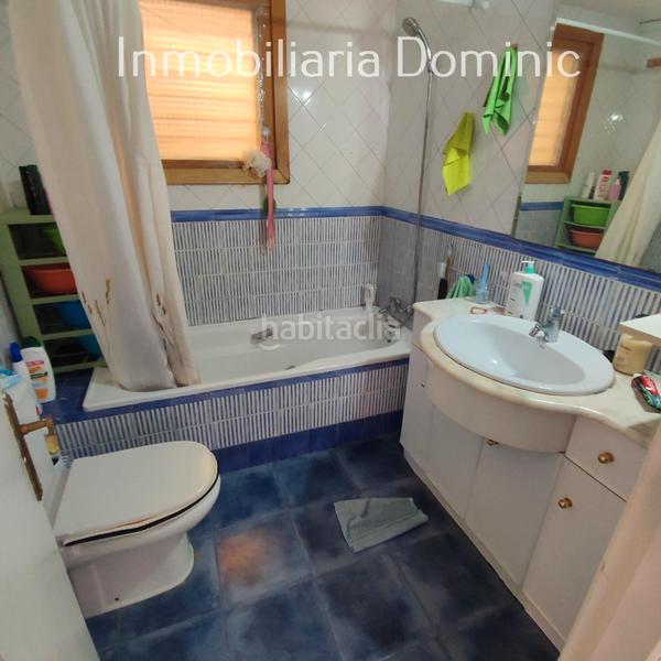 Foto 142ad648-74e2-4ba3-be96-c6aa32951869. Pis amb calefacció a Maçanet de la Selva poble Maçanet de la Selva