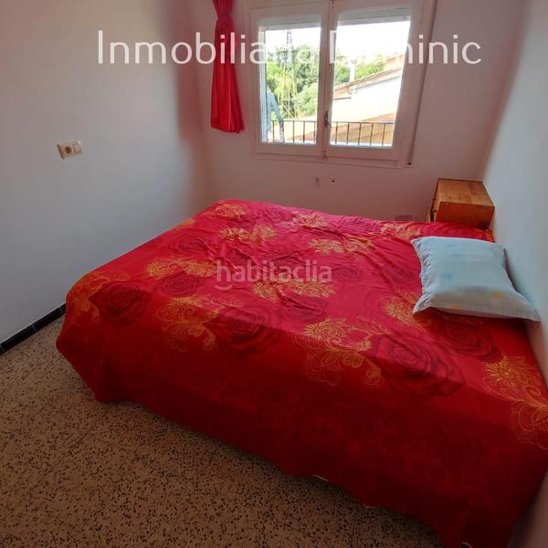 Foto 1713abbe-f739-47ae-9b54-04bd0033f0b3. Pis amb calefacció a Maçanet de la Selva poble Maçanet de la Selva