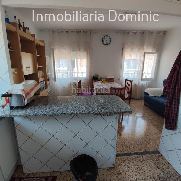 Foto 19bda24e-5fe1-477a-b597-6d3402b00d83. Pis amb calefacció a Maçanet de la Selva poble Maçanet de la Selva