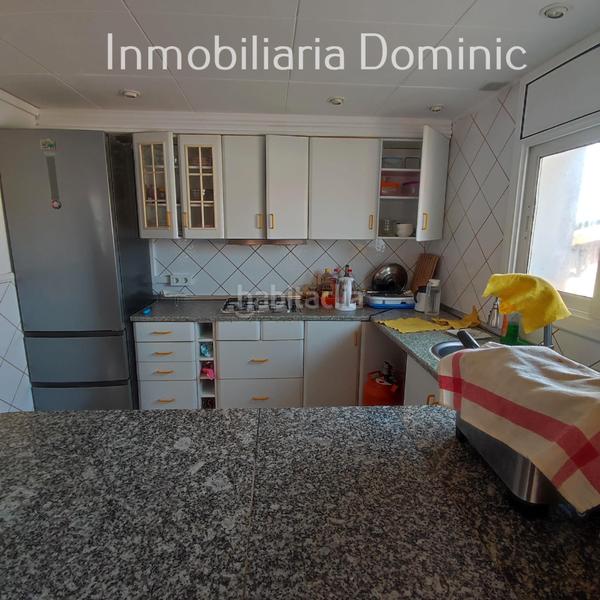 Foto 22c9351f-3161-4952-b255-d1ea6b45a89c. Pis amb calefacció a Maçanet de la Selva poble Maçanet de la Selva