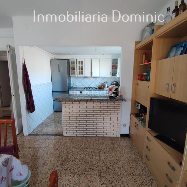 Foto 2807e789-022a-4774-8f81-3501be9d6f39. Pis amb calefacció a Maçanet de la Selva poble Maçanet de la Selva