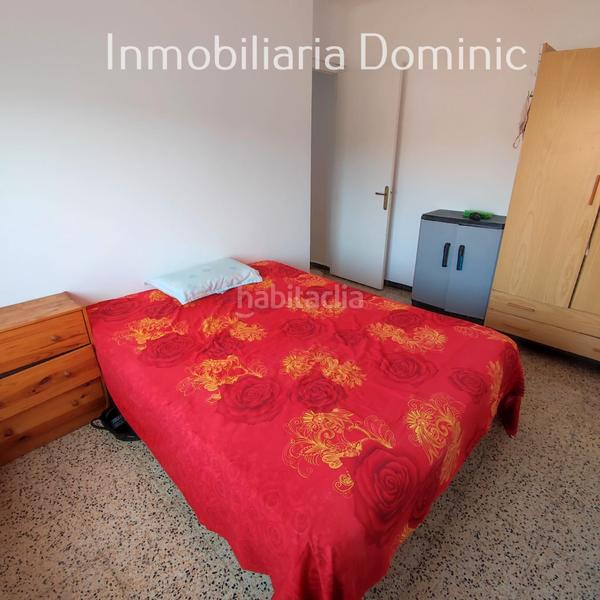 Foto 4fe6df98-45d1-456e-9348-ed07ecd28b2c. Pis amb calefacció a Maçanet de la Selva poble Maçanet de la Selva