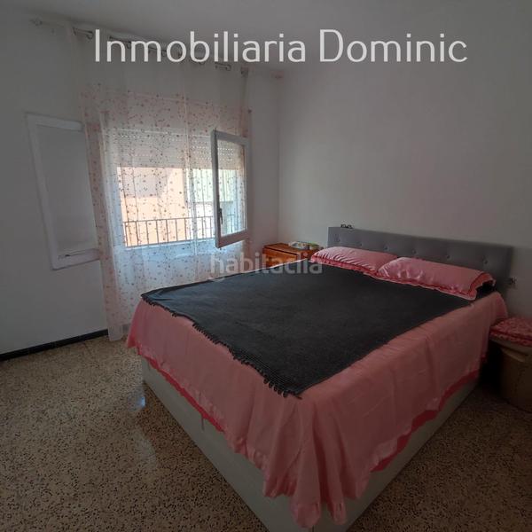 Foto 73bd7803-8507-45fe-8bc7-654fa24837e9. Pis amb calefacció a Maçanet de la Selva poble Maçanet de la Selva