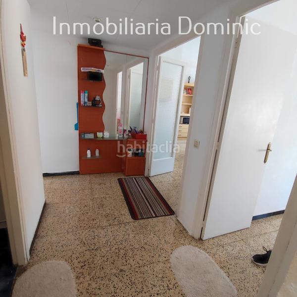 Foto 9c7d70dc-7f2c-43cb-aff1-db4b68e8ea19. Pis amb calefacció a Maçanet de la Selva poble Maçanet de la Selva