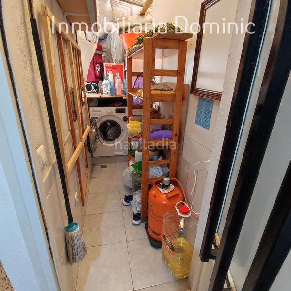 Foto b1c9875c-29ec-4a39-84e9-9eda359a1b83. Pis amb calefacció a Maçanet de la Selva poble Maçanet de la Selva