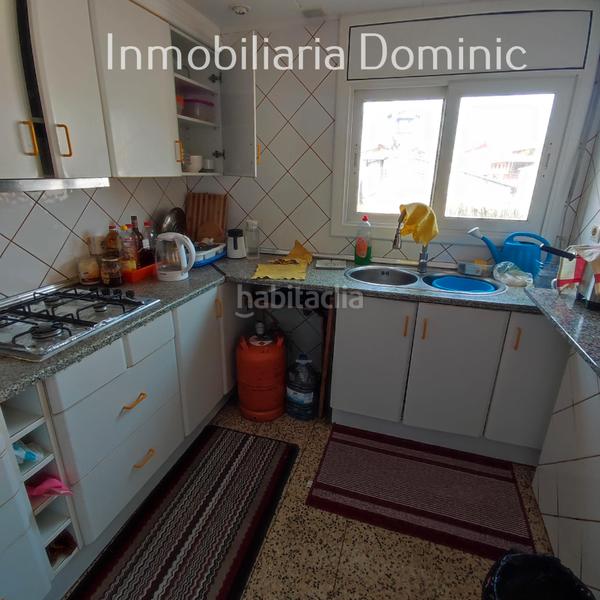 Foto c411d132-1cfb-4ec5-b139-6155b7f61af8. Pis amb calefacció a Maçanet de la Selva poble Maçanet de la Selva