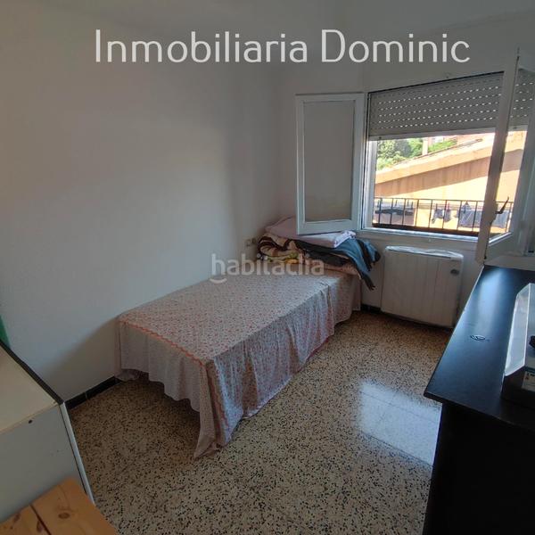 Foto c626e90a-38e3-45c7-8e5b-8033d37dcf79. Pis amb calefacció a Maçanet de la Selva poble Maçanet de la Selva