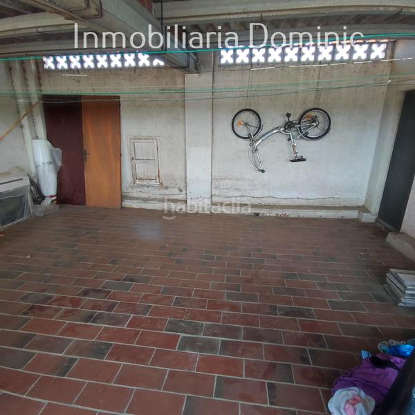 Foto c9c487b4-5317-4a3a-a3bf-3f14be131750. Pis amb calefacció a Maçanet de la Selva poble Maçanet de la Selva