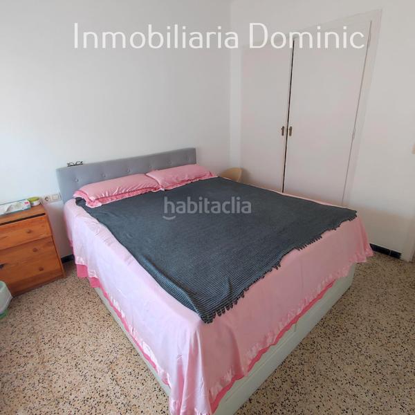 Foto cce1850e-fc6b-422c-a035-533206576ad4. Pis amb calefacció a Maçanet de la Selva poble Maçanet de la Selva