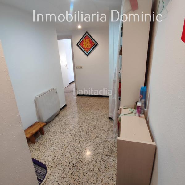 Foto e156d23b-7393-4820-9e01-b4d5f2d744e0. Pis amb calefacció a Maçanet de la Selva poble Maçanet de la Selva