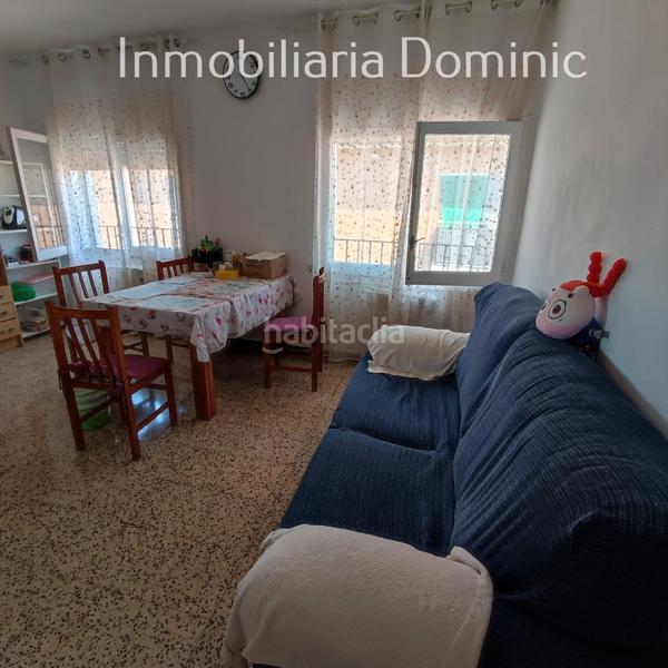 Foto ed5061f3-1215-4c99-9e78-e43378838b8f. Pis amb calefacció a Maçanet de la Selva poble Maçanet de la Selva