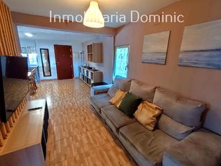 Chalet  Carrer pedraforca 100. Oportunidad! casa completamente reformada.