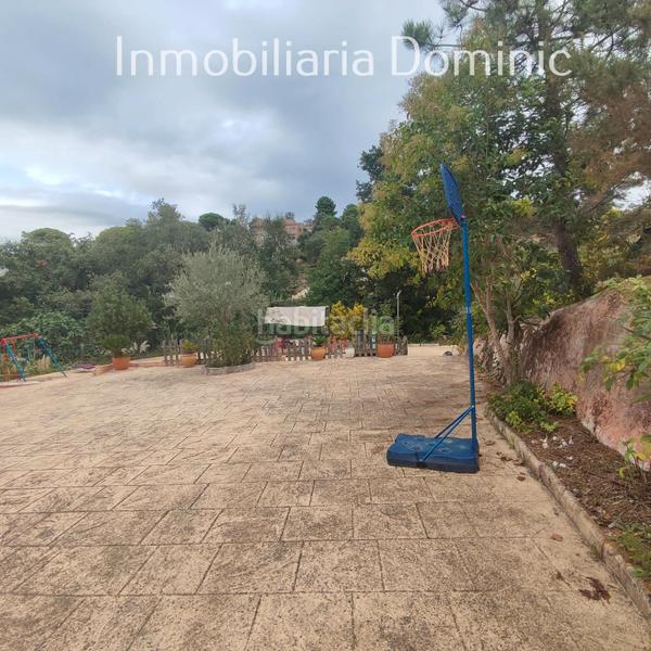 Foto bad293b5-a73e-4cee-8806-9849ff5a5142. Xalet amb piscina a Montbarbat Maçanet de la Selva
