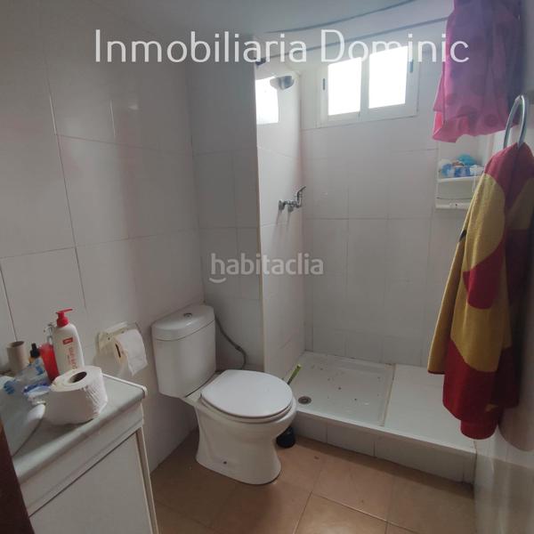 Foto f0a58f13-cb40-4198-8752-f25398943558. Xalet amb piscina a Montbarbat Maçanet de la Selva