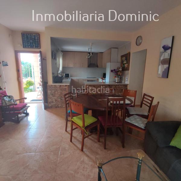 Foto f4bd6cb1-660f-43a1-bd19-6e3ace8f18b7. Xalet amb piscina a Montbarbat Maçanet de la Selva
