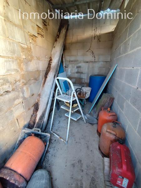 Foto 496ce6bf-56bd-41ce-9b6f-57d6c197792d. Maison dans Mas Altaba - El Molí Maçanet de la Selva