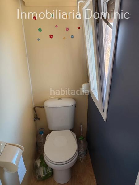 Foto 7036192d-b714-4bf9-ab59-f9a09fb4031d. Maison dans Mas Altaba - El Molí Maçanet de la Selva